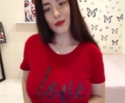 Profile picture of hannah_smiith_