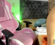 Profile picture of iam_luisa_