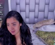 Profile picture of bora_lajuana