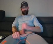 Profile picture of tj_the_man