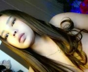 Profile picture of mary_me_babyxx