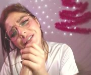 Profile picture of aly_nucita_2