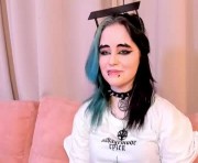 Profile picture of gemmafulwood