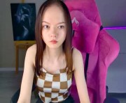 Profile picture of weksamur