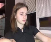 Profile picture of bralkissy
