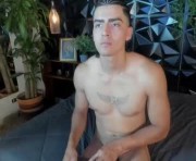 Profile picture of elliot_colton