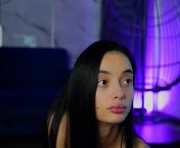 Profile picture of rachelravee