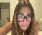 Profile picture of camiliakxoxo