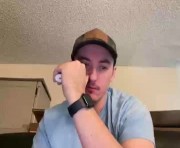 Profile picture of iwantyounow42069