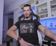 Profile picture of toddclaytonn