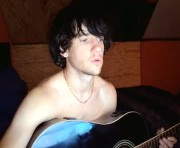 Profile picture of codyscontnt