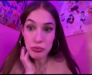 Profile picture of fawnlakee