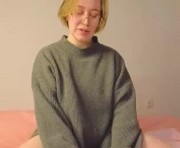 Profile picture of thestaronsky