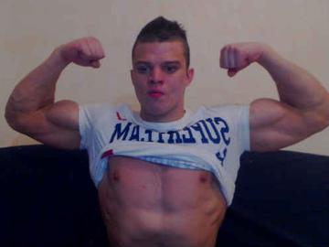 Profile photo of danielkraig_for_u