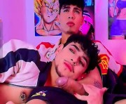 Profile picture of dominikeclipsex