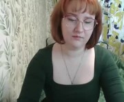 Profile picture of felicity_play