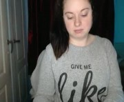 Profile picture of theblackdiamond194588