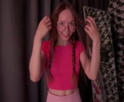 Profile picture of velvet_vice