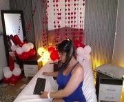 Profile picture of veronica_saenzz1