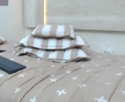 Profile picture of king_voy