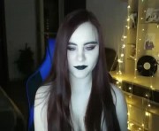 Profile picture of nelle_