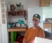 Profile picture of salis1981