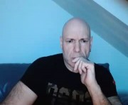 Profile picture of treimann