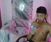 Profile picture of ur_maco