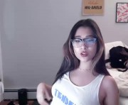 Profile picture of vietwhhore