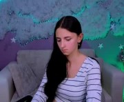 Profile picture of caroline_honeyy