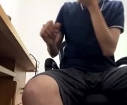 Profile picture of hihi9697