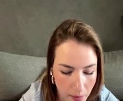 Profile picture of roselleshortey