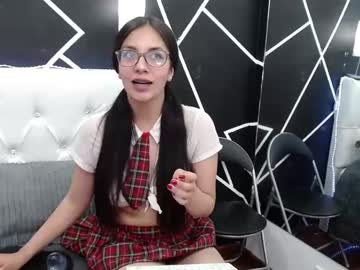 Profile photo of stephani_rousso