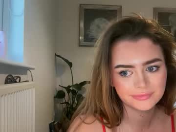 Profile photo of taliavaine