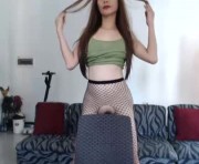 Profile picture of talyanarosa