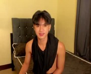 Profile picture of twinks8inches