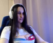 Profile picture of yongswab