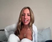 Profile picture of kaygraciee