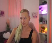 Profile picture of emilyswannn