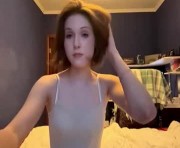 Profile picture of georgiannestrickling