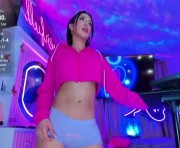 Profile picture of perfec_sweetdoll