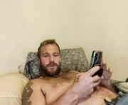 Profile picture of bullnextdoor88