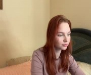 Profile picture of milav_