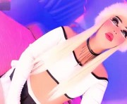 Profile picture of oliver_fuck