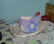 Profile picture of enkarxx