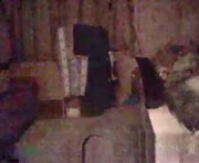 Profile picture of nice6body