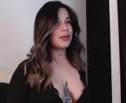 Profile picture of katejolie