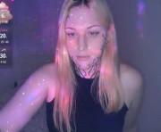 Profile picture of alexalarose