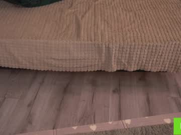 Profile photo of boobybliss