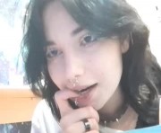 Profile picture of alberthamazierski